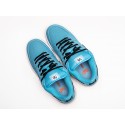 Кроссовки Nike SB Dunk Low - 30294