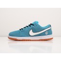 Кроссовки Nike SB Dunk Low - 30294