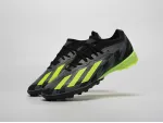 Футбольная обувь Adidas X Speedportal.1 TF - 40226