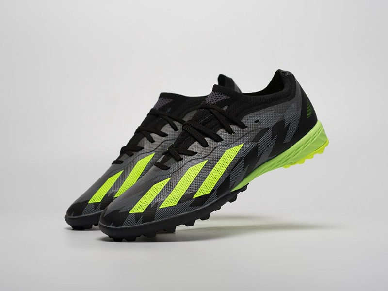 Футбольная обувь Adidas X Speedportal.1 TF - 40226