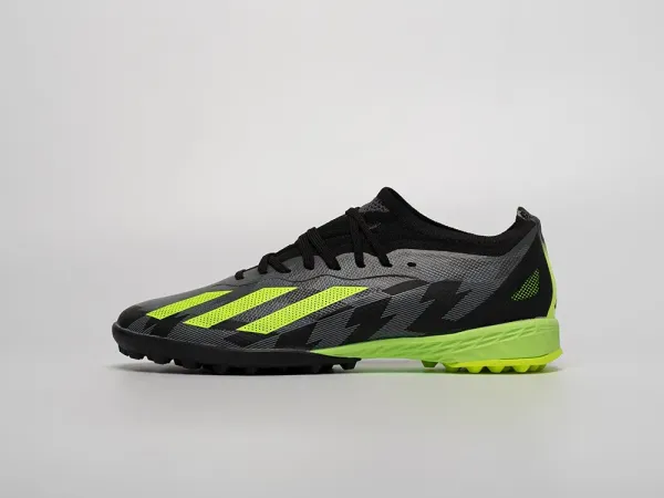 Футбольная обувь Adidas X Speedportal.1 TF - 40226