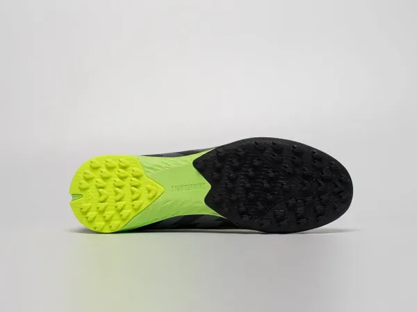 Футбольная обувь Adidas X Speedportal.1 TF - 40226