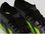 Футбольная обувь Adidas X Speedportal.1 TF - 40226