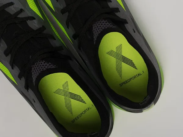 Футбольная обувь Adidas X Speedportal.1 TF - 40226