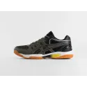 Кроссовки Asics Gel-Rocket 10 - 46677