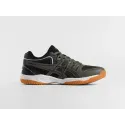 Кроссовки Asics Gel-Rocket 10 - 46677