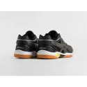Кроссовки Asics Gel-Rocket 10 - 46677