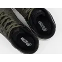 Кроссовки Asics Gel-Rocket 10 - 46677