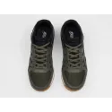 Кроссовки Asics Gel-Rocket 10 - 46677