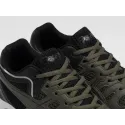 Кроссовки Asics Gel-Rocket 10 - 46677