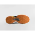 Кроссовки Asics Gel-Rocket 10 - 46677