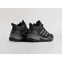 Зимние Кроссовки Adidas Terrex AX4 Mid - 46006