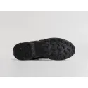 Зимние Кроссовки Adidas Terrex AX4 Mid - 46006