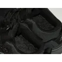 Зимние Кроссовки Adidas Terrex AX4 Mid - 46006