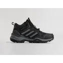 Зимние Кроссовки Adidas Terrex AX4 Mid - 46006