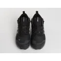 Зимние Кроссовки Adidas Terrex AX4 Mid - 46006