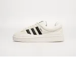 Кроссовки Bad Bunny x Adidas Campus Light - 40133
