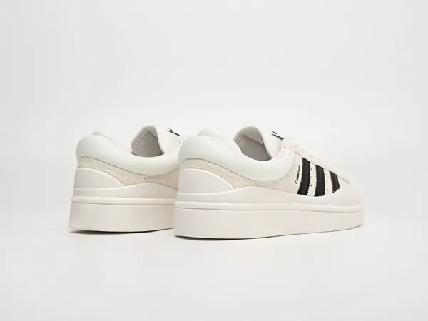 Кроссовки Bad Bunny x Adidas Campus Light - 40133