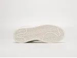 Кроссовки Bad Bunny x Adidas Campus Light - 40133