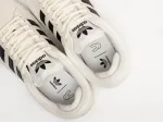 Кроссовки Bad Bunny x Adidas Campus Light - 40133