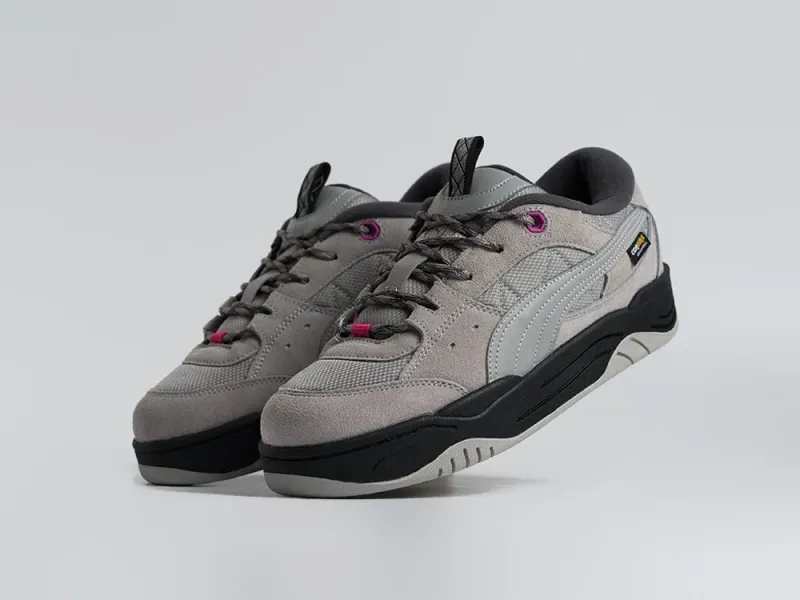 Кроссовки Puma 180 - 44050