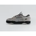 Кроссовки Puma 180 - 44050