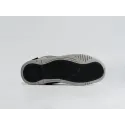 Кроссовки Puma 180 - 44050