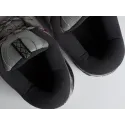 Кроссовки Puma 180 - 44050