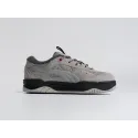 Кроссовки Puma 180 - 44050
