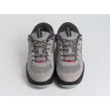 Кроссовки Puma 180 - 44050