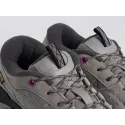 Кроссовки Puma 180 - 44050