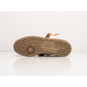 Кроссовки Adidas Forum Low Strap - 31367