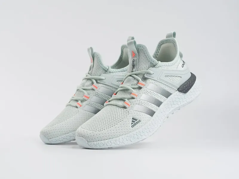 Кроссовки Adidas Ultra Boost - 44281