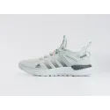 Кроссовки Adidas Ultra Boost - 44281