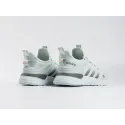 Кроссовки Adidas Ultra Boost - 44281