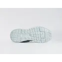 Кроссовки Adidas Ultra Boost - 44281