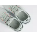 Кроссовки Adidas Ultra Boost - 44281