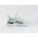 Кроссовки Adidas Ultra Boost - 44281