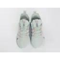 Кроссовки Adidas Ultra Boost - 44281