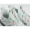 Кроссовки Adidas Ultra Boost - 44281