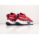 Кроссовки Nike Air Zoom G.T. Run - 38612