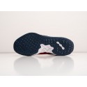 Кроссовки Nike Air Zoom G.T. Run - 38612