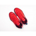 Кроссовки Nike Air Zoom G.T. Run - 38612