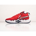 Кроссовки Nike Air Zoom G.T. Run - 38612
