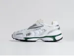 Кроссовки Lacoste - 45198