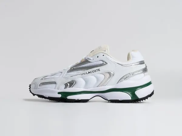 Кроссовки Lacoste - 45198