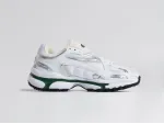 Кроссовки Lacoste - 45198