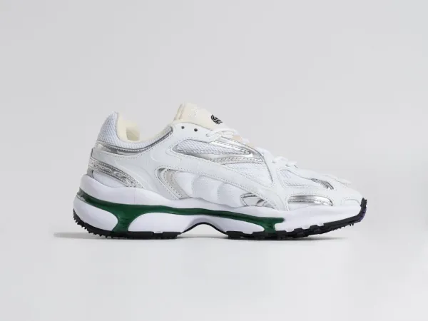 Кроссовки Lacoste - 45198