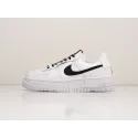 Кроссовки Nike Air Force 1 Pixel Low - 25288