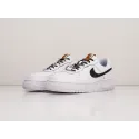 Кроссовки Nike Air Force 1 Pixel Low - 25288